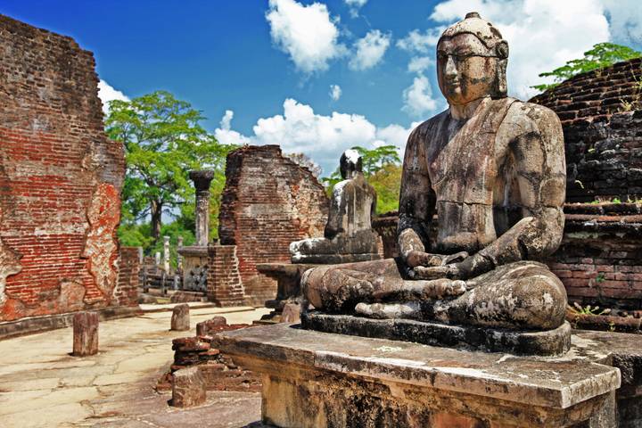 Itinerary Image 2