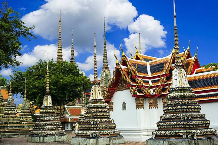 Itinerary Image 1