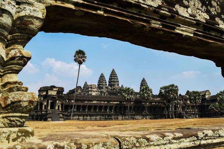 Itinerary Image 2