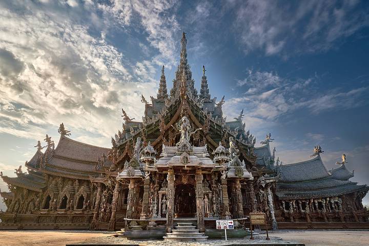 Itinerary Image 1