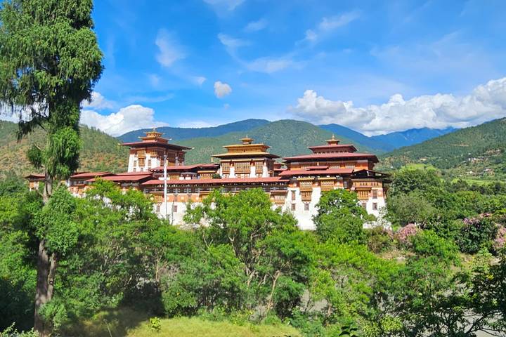 Itinerary Image 2