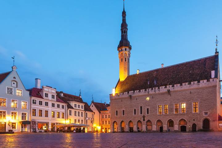Itinerary Image 2