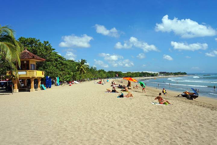 Itinerary Image 3