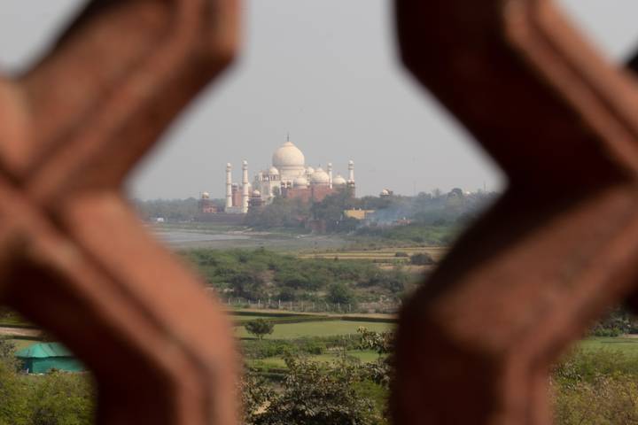 Itinerary Image 2
