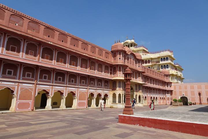 Itinerary Image 2