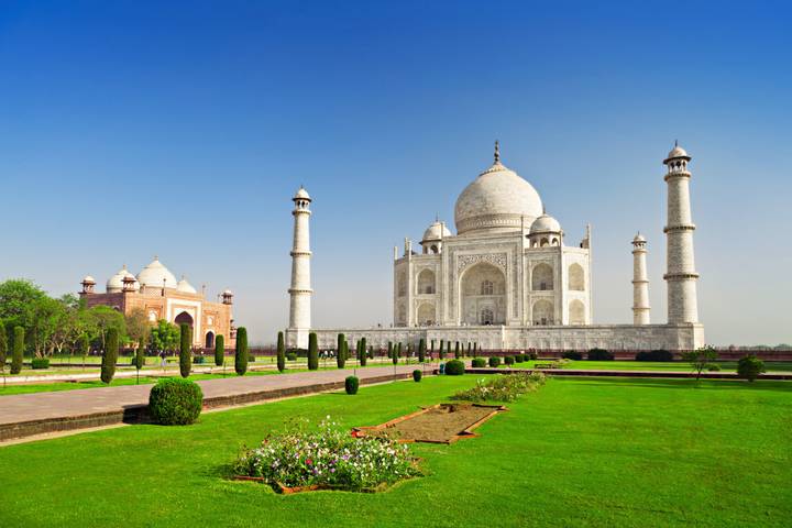 Itinerary Image 1