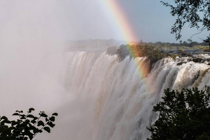 Itinerary Image 2