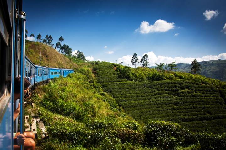 Itinerary Image 2