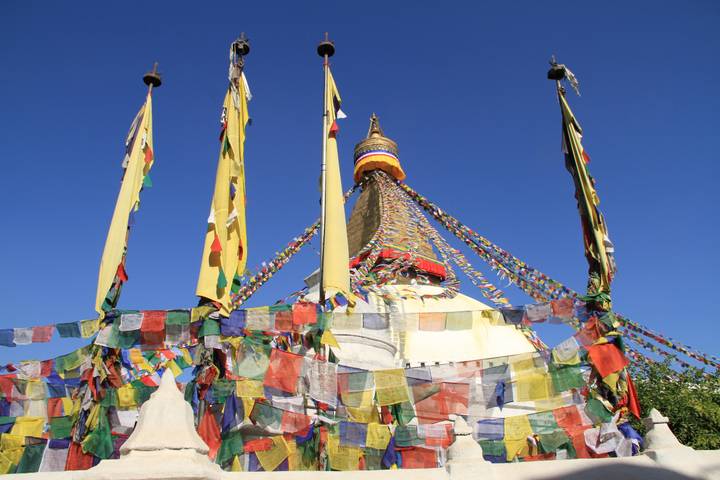 Itinerary Image 3