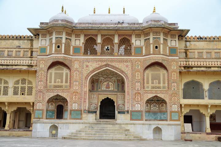 Itinerary Image 1