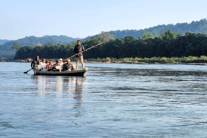 Itinerary Image 3