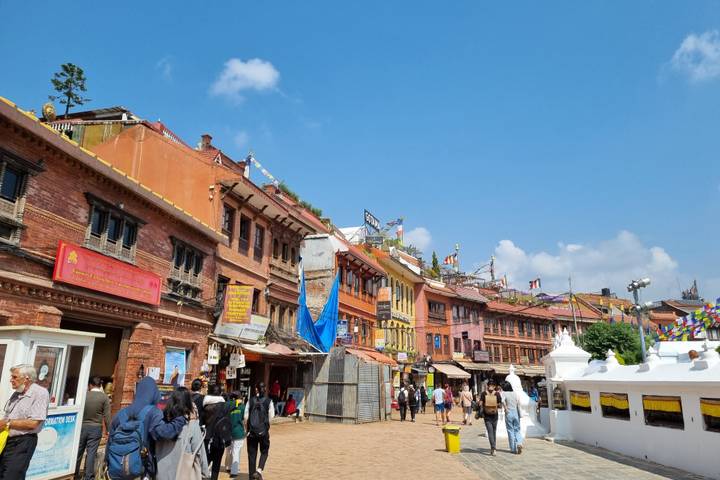 Itinerary Image 2