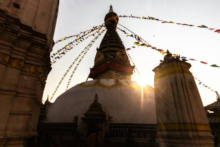 Itinerary Image 3