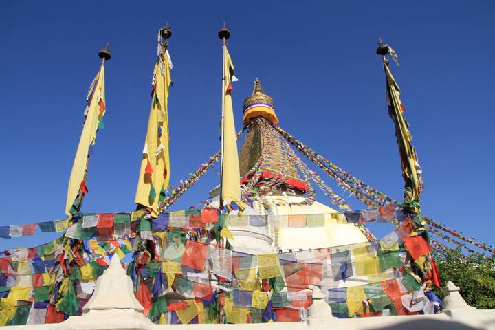 Itinerary Image 1