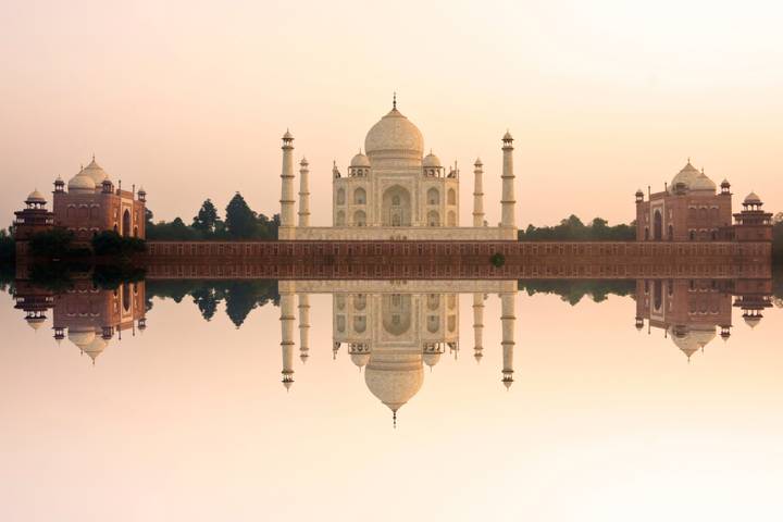 Itinerary Image 2