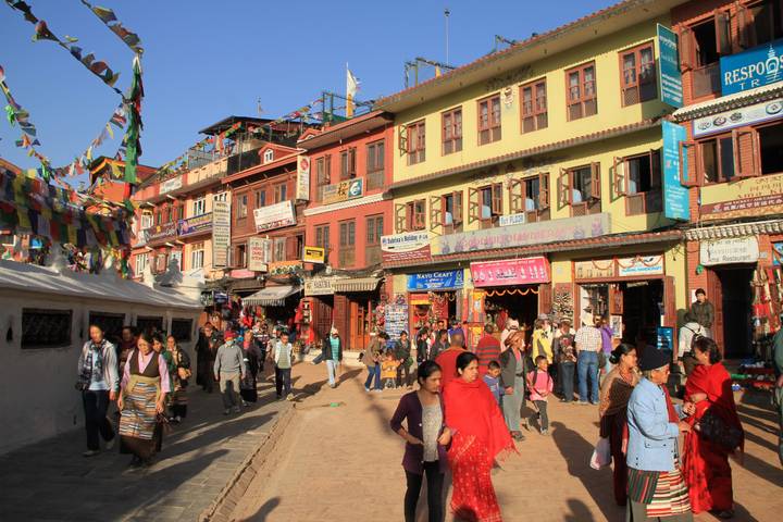 Itinerary Image 3