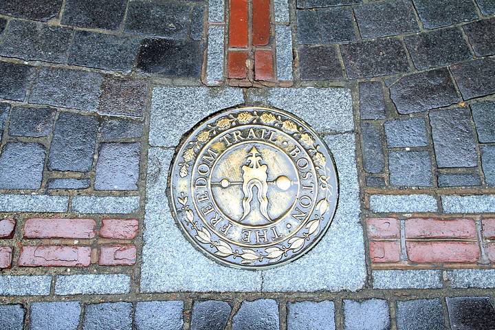 Itinerary Image 9