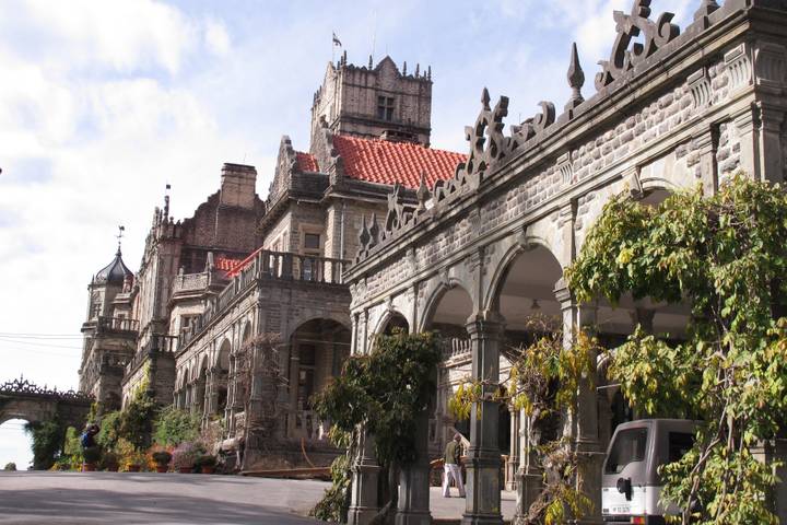 Itinerary Image 2