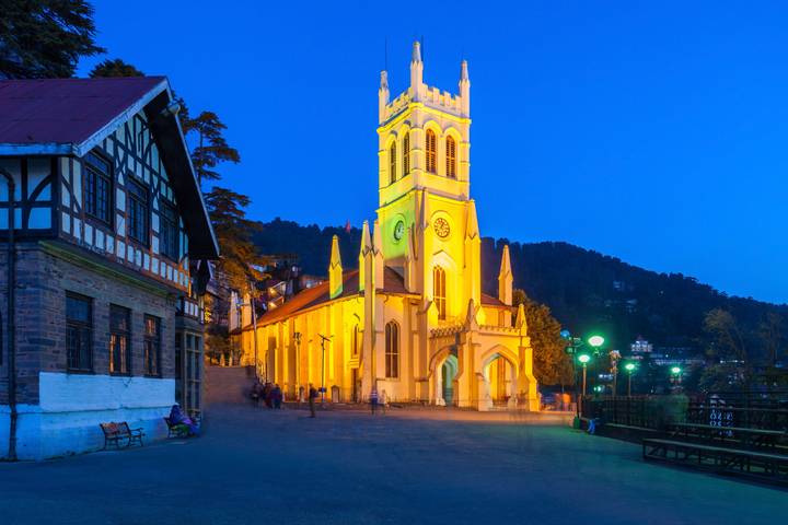 Itinerary Image 3
