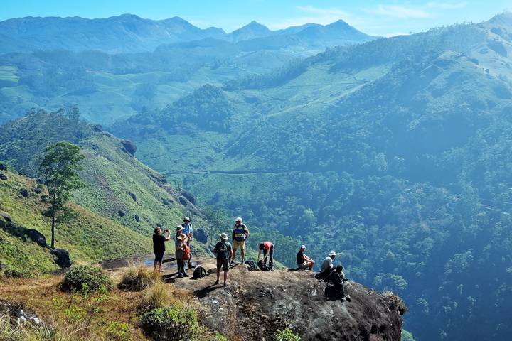 Itinerary Image 2