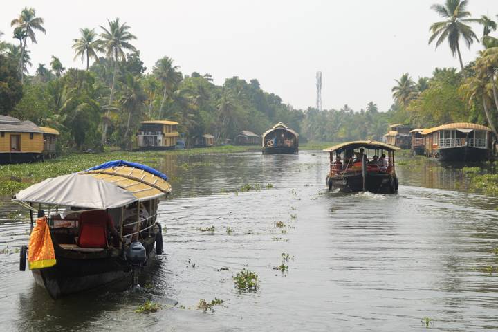 Itinerary Image 1