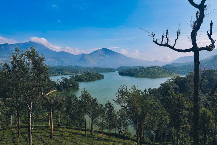 Itinerary Image 3