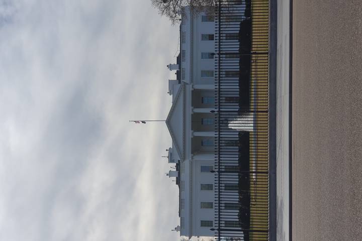 Itinerary Image 3