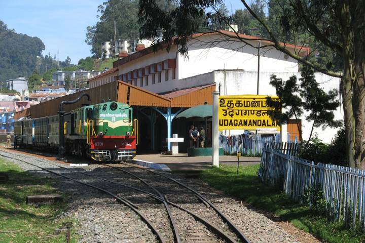 Itinerary Image 3