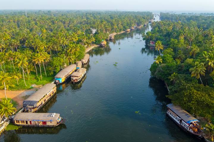 Itinerary Image 3