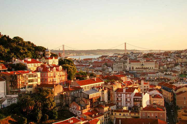 Itinerary Image 3