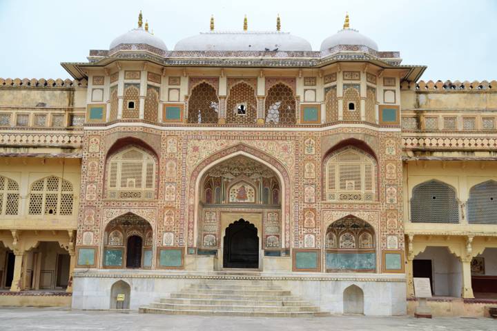 Itinerary Image 1
