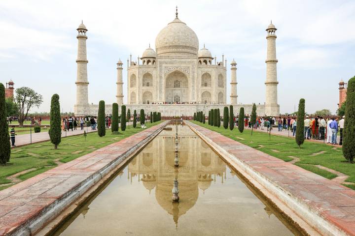 Itinerary Image 2