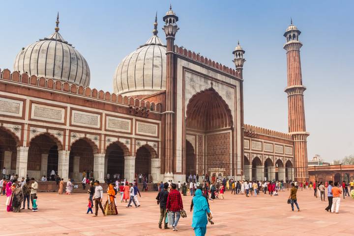Itinerary Image 2