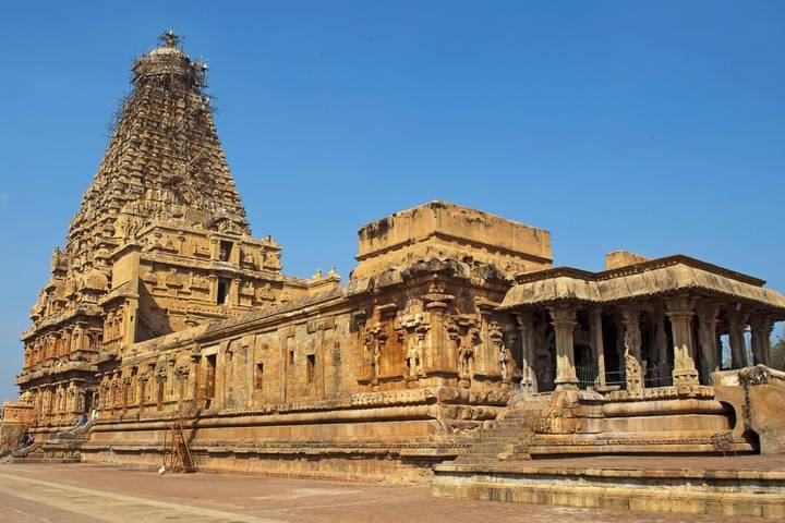 Itinerary Image 1