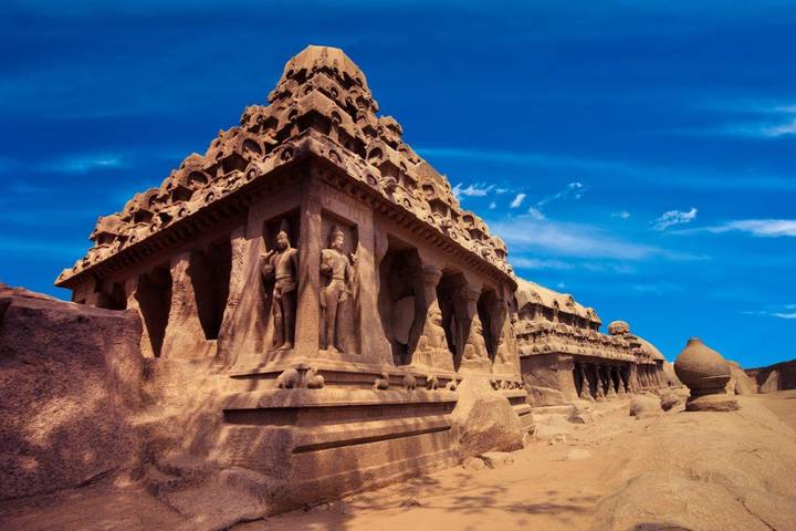 Itinerary Image 3