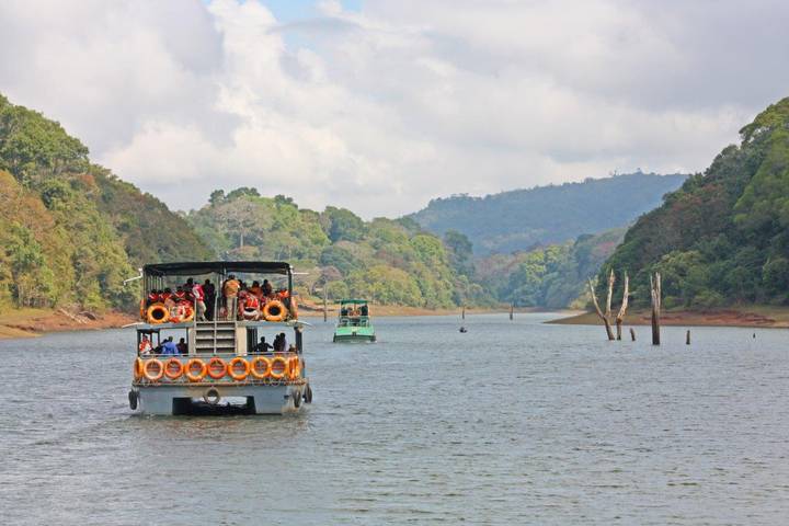 Itinerary Image 1