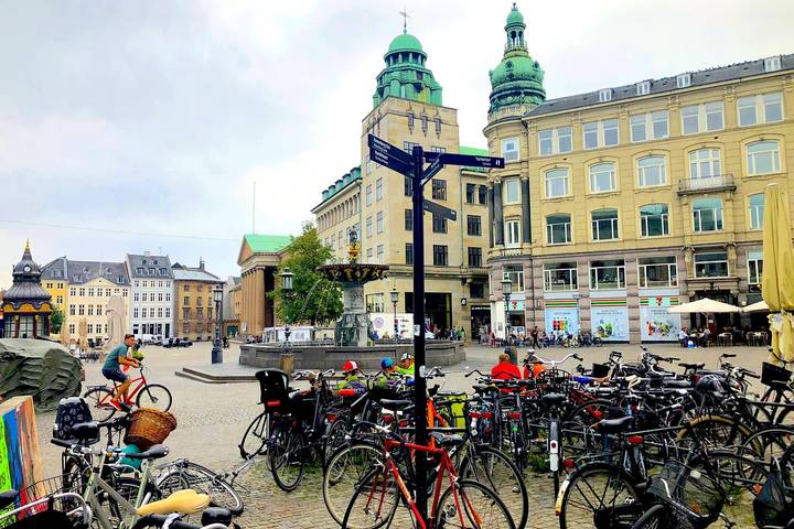 Itinerary Image 3