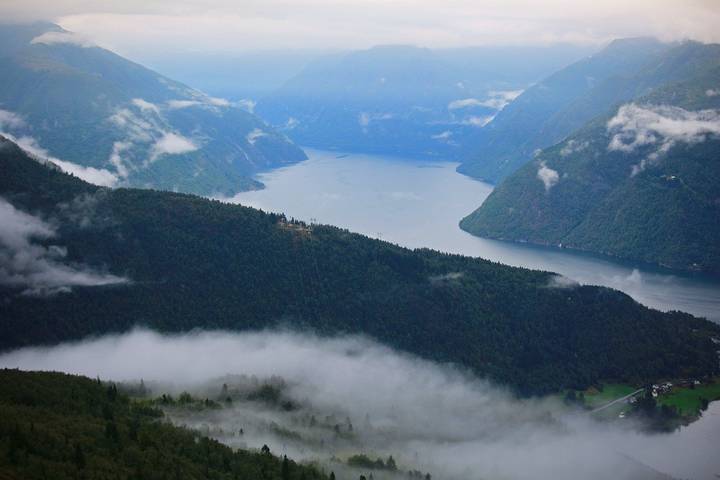 Itinerary Image 2