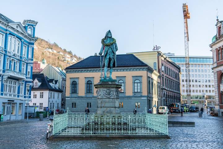 Itinerary Image 1
