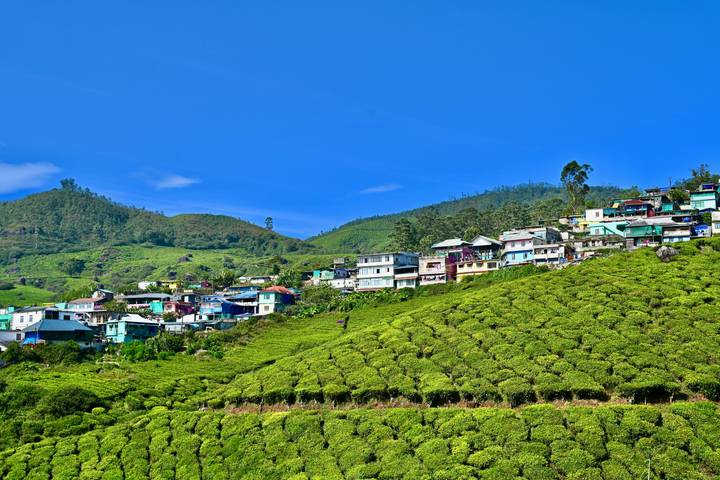 Itinerary Image 2