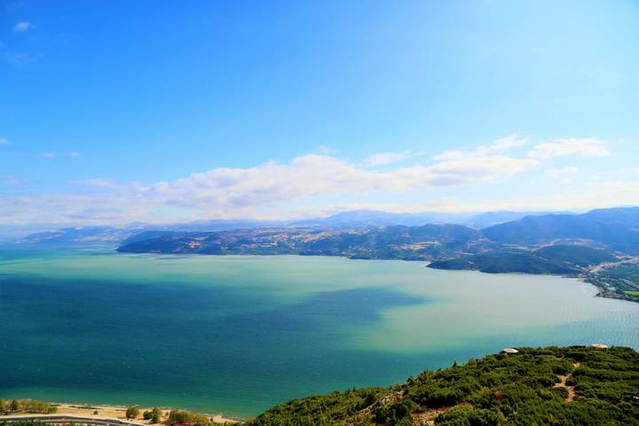 Itinerary Image 1