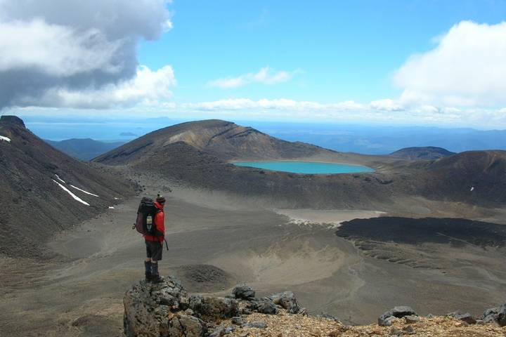 Itinerary Image 2