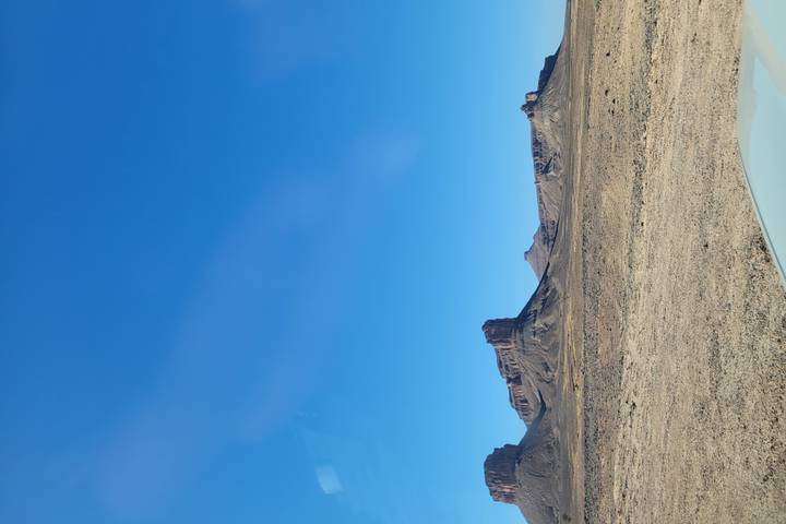 Itinerary Image 2