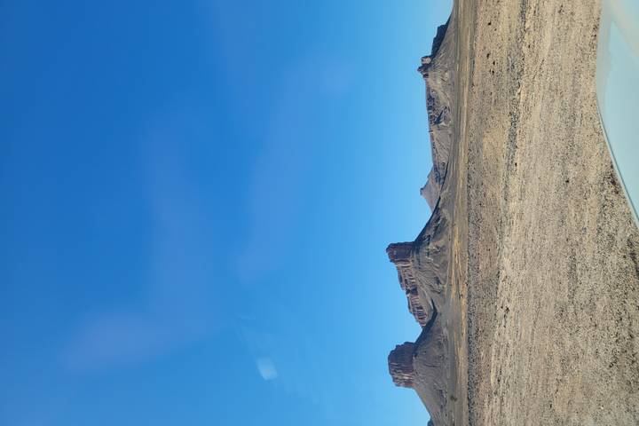 Itinerary Image 2