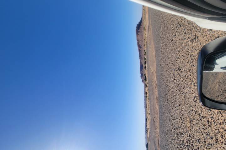 Itinerary Image 3