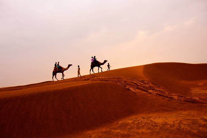 Itinerary Image 2