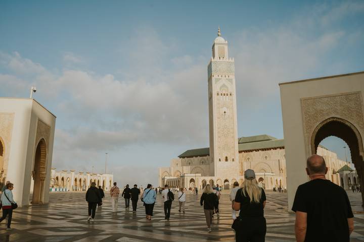 Itinerary Image 2
