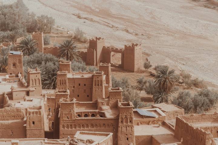 Itinerary Image 1