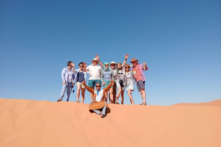 Itinerary Image 2