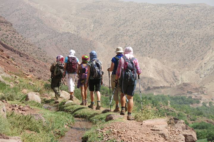 Itinerary Image 1